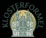 Klosterformel Logo